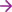 Explore Services