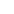 5192575111