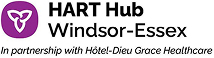 HART Hub
